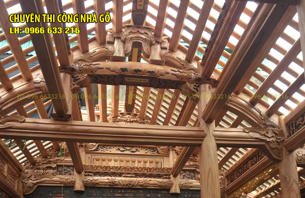 làm nhà gỗ, lam nha go, thi công nhà gỗ, thi cong nha go, nha go dep, nhà gỗ đẹp, nha go, nhà gỗ, nhà gỗ 5 gian; nha go 5 gian; nhà gỗ 3 gian; nha go 3 gian; nhà gỗ mít; nha go mit; nhà gỗ lim; nha go lim; nhà gỗ xoan; nha go xoan; nhà gỗ cổ truyền; nha go co truyen; nha go truyen thong; nhà gỗ truyền thống; nha go viet nam; nhà gỗ việt nam